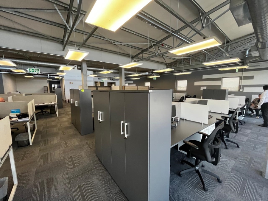 To Let commercial Property for Rent in Bo Oakdale Western Cape